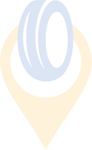 bg Image