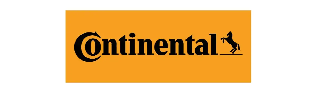 CONTINENTAL