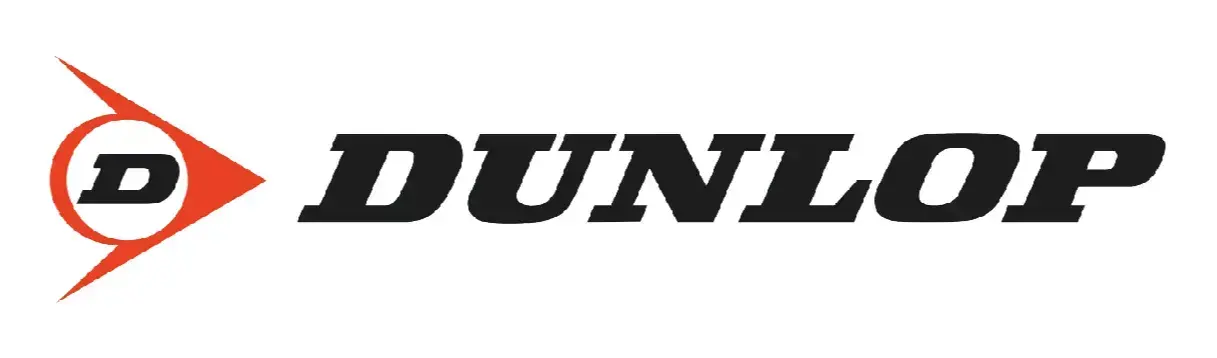 DUNLOP