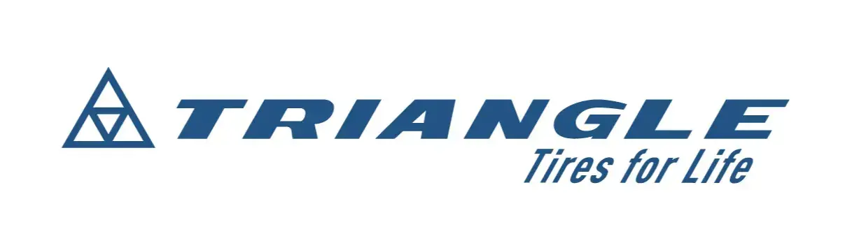TRIANGLE
