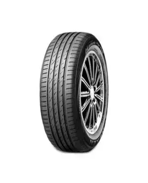 NEXEN  NBLUE HD PLUS - 165/65 R14 79H - 2024