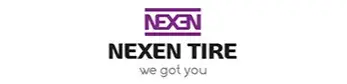 NEXEN