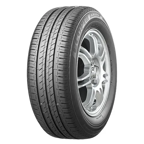 BRIDGESTONE EP150 - 175/65 R14 82T - 2024