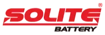 SOLITE