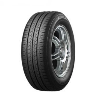 BRIDGESTONE ALENZA 001 - 255/55 R20 110Y - 2025