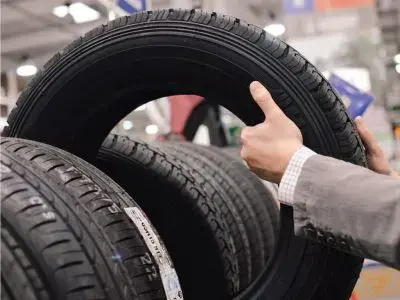 Things to keep in mind while selecting budget, mid-range and premium tyres
