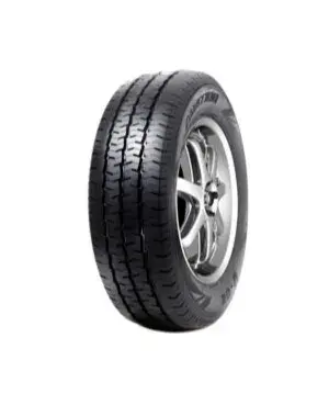 OVATION V-02 - 215/65 R16C 109/107T - 2024