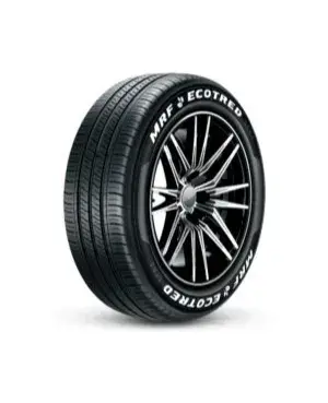 MRF  ZTX  - 205/65 R15 94H - 2024