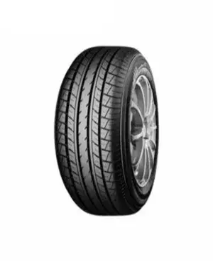 YOKOHAMA E70B - 215/60 R16 95V - 2024