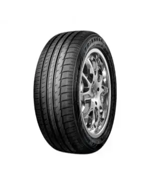 TRIANGLE TE301 - 175/70 R14 88H - 2024