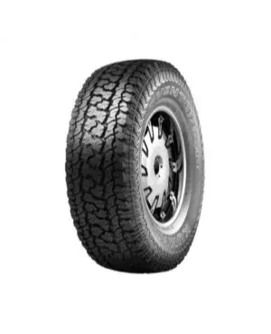 KUMHO AT52 - 35/12.5 R20 121R - 2024