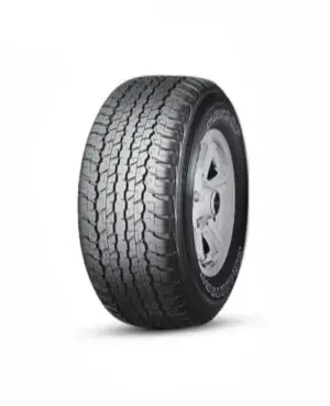 DUNLOP EC300+ - 175/65 R15 84H - 2024